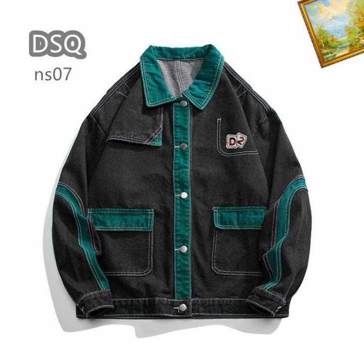 Picture of Dsquared2 Jackets _SKUDSQM-3XL25tn0534172